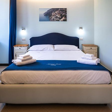 Sorrento Coast Relais Hotel Мета Екстериор снимка