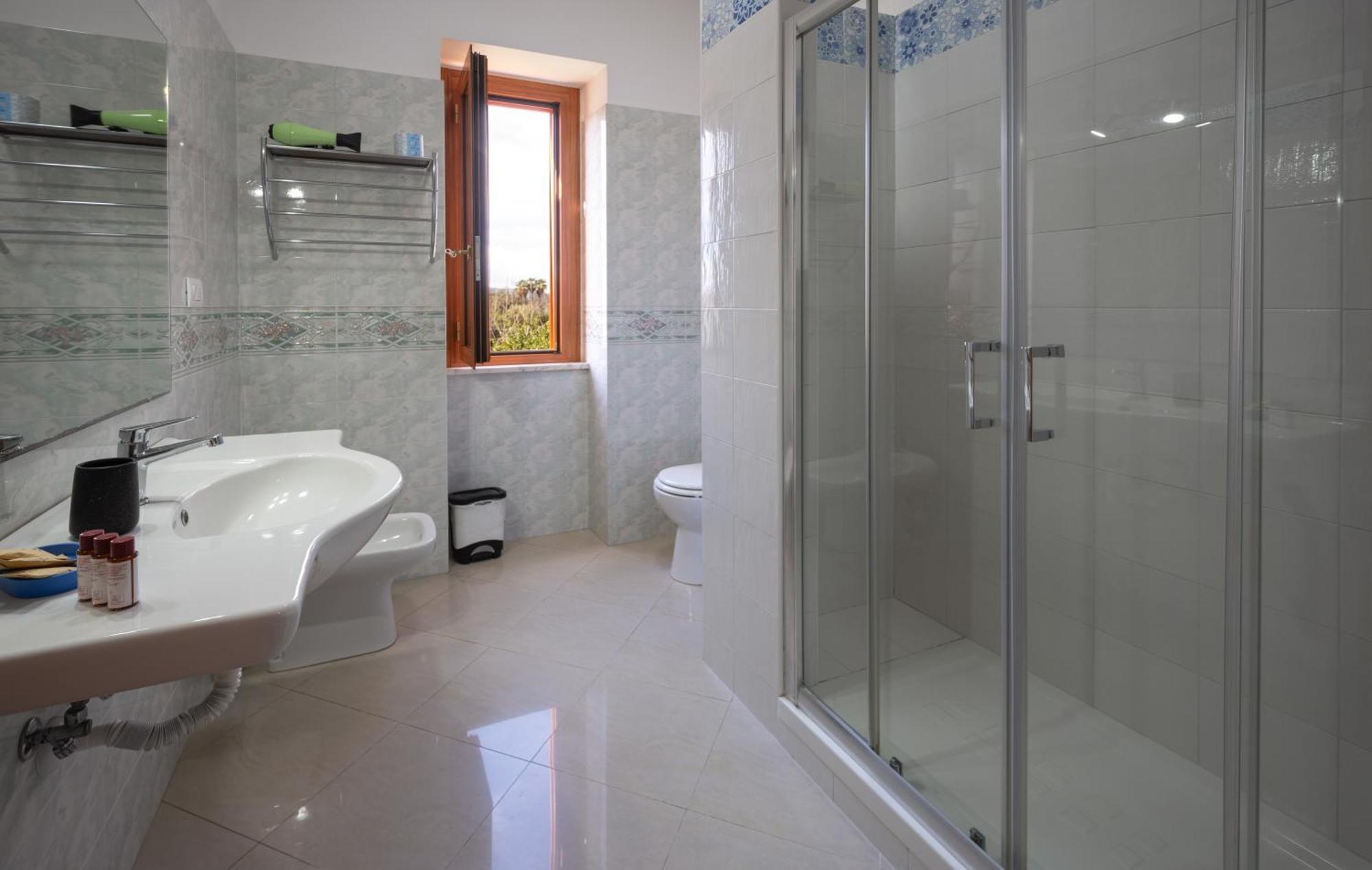 Sorrento Coast Relais Hotel Мета Екстериор снимка