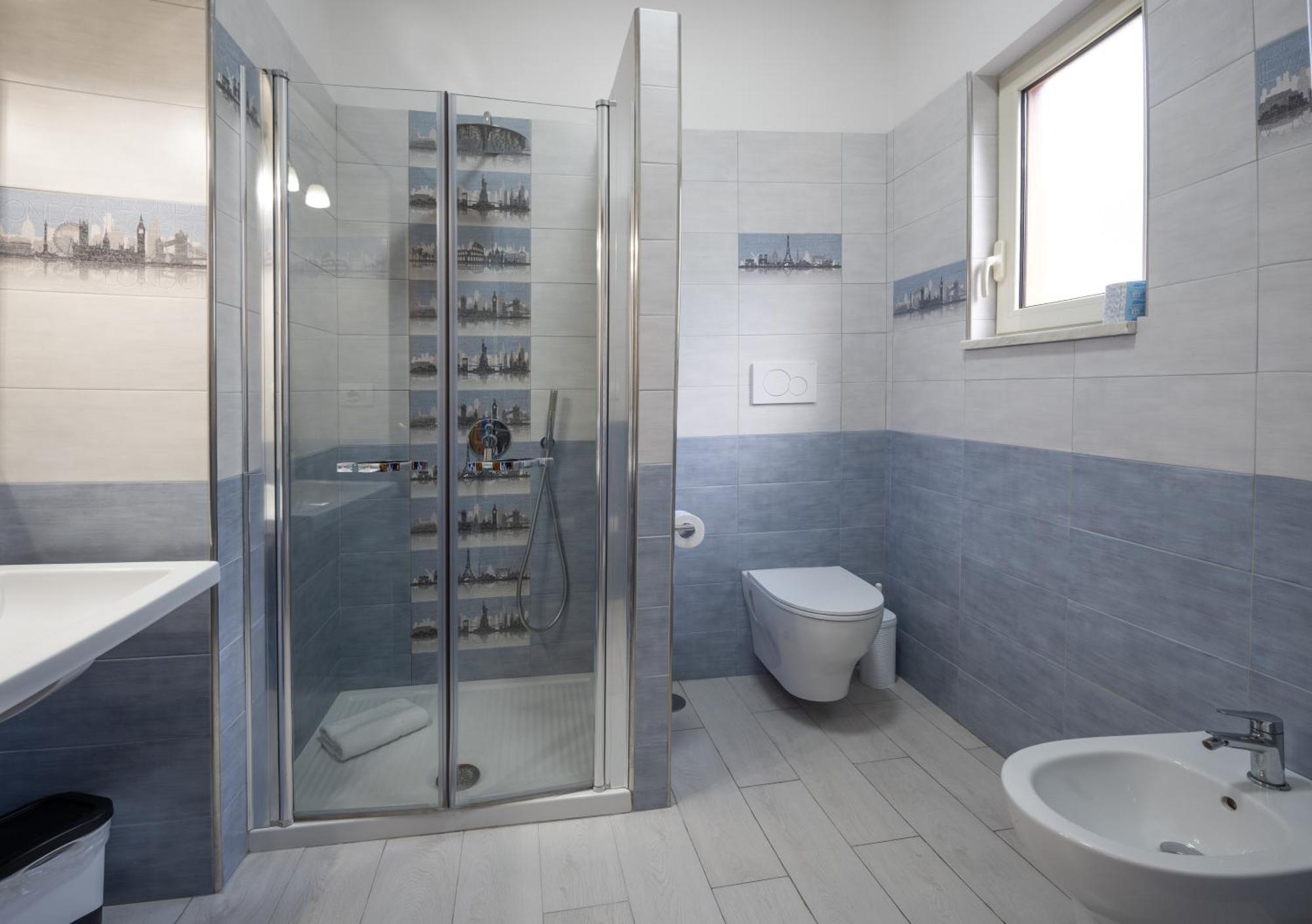 Sorrento Coast Relais Hotel Мета Екстериор снимка