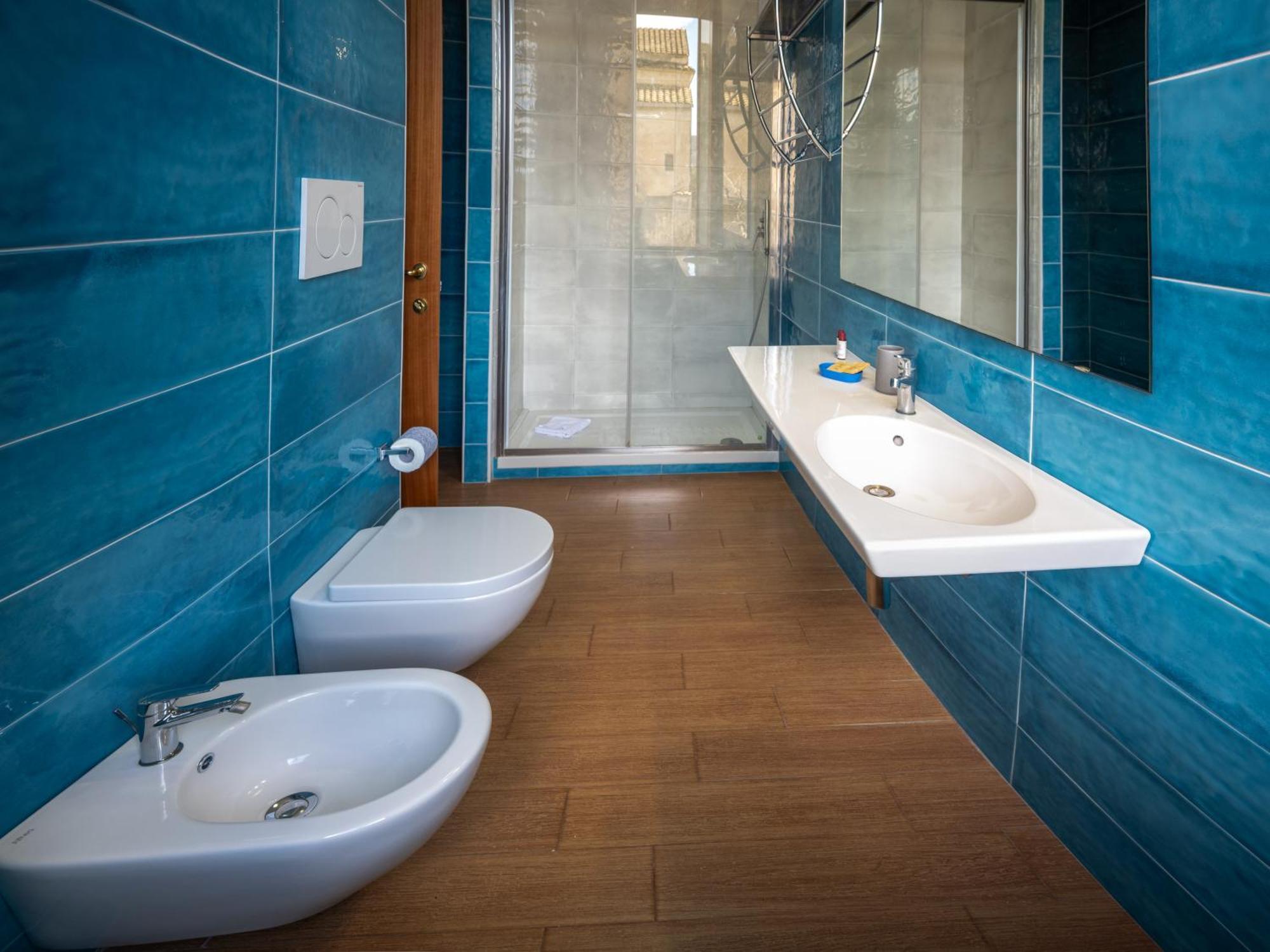Sorrento Coast Relais Hotel Мета Екстериор снимка